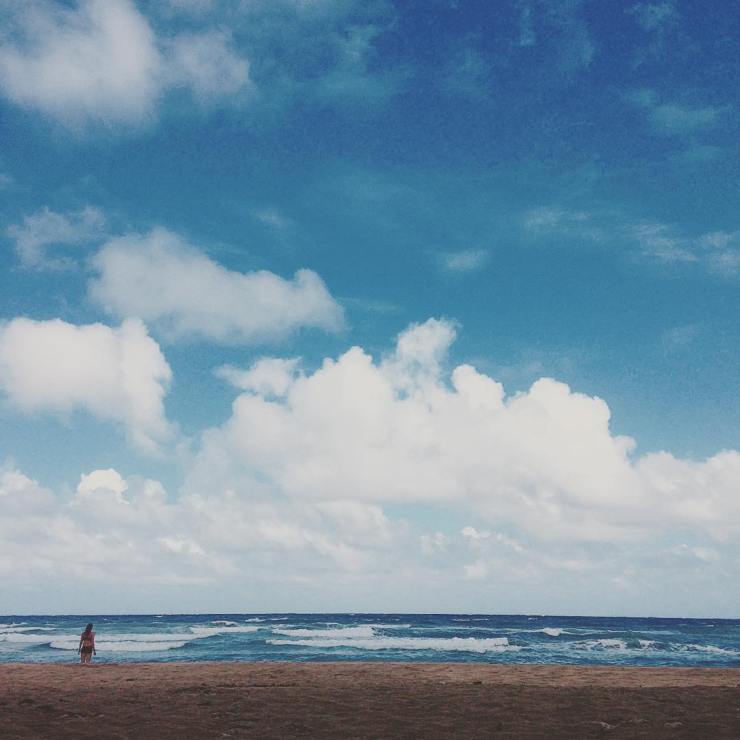 14701317_1231298203598437_1769046945608761344_n(1)