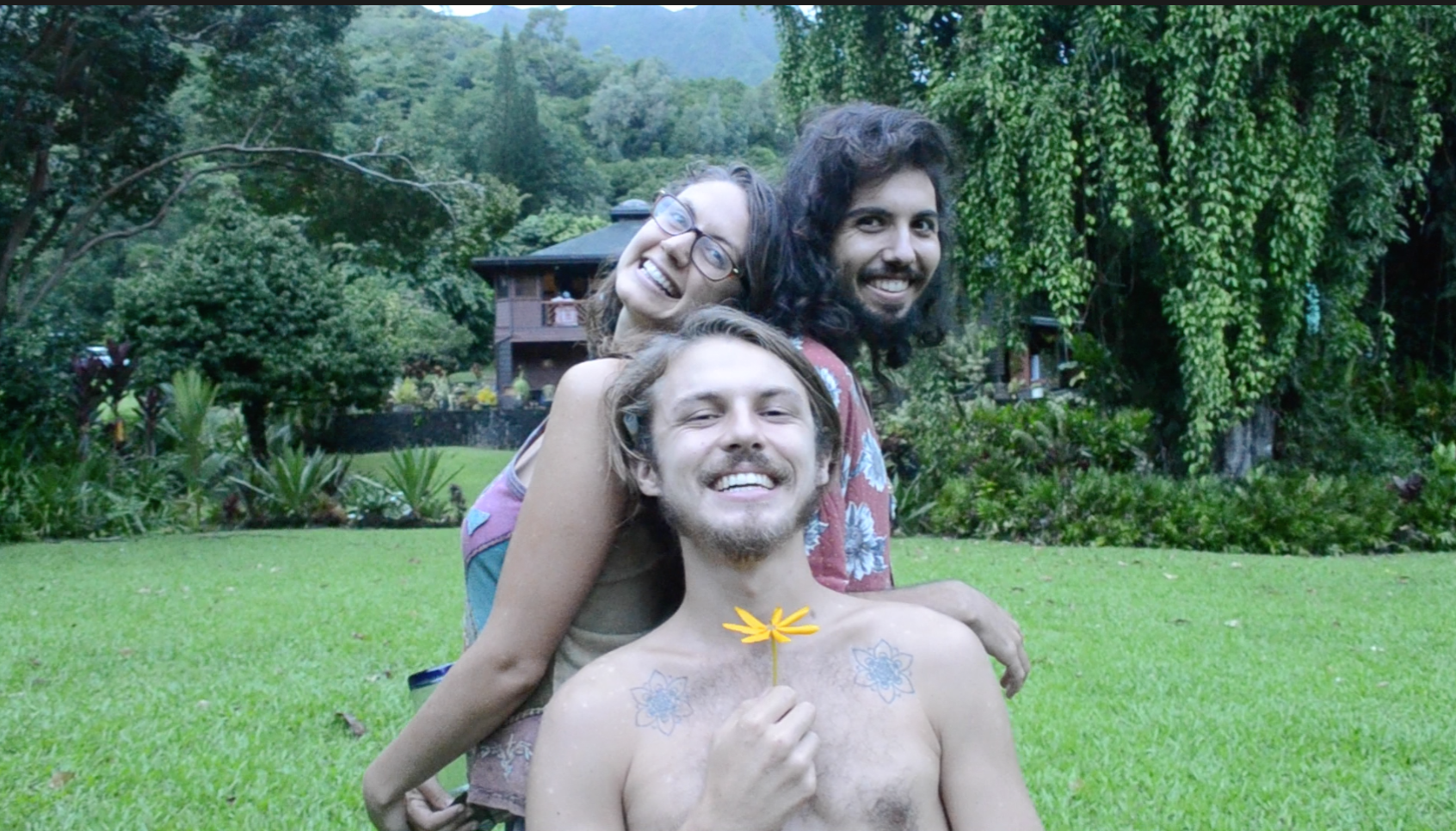 Screen Shot 2017-11-01 at 9.16.28 PM